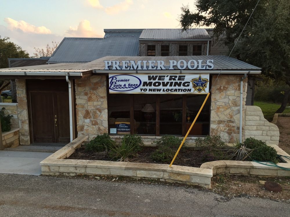 3813 Ranch Road 620 N, Austin, TX 78734